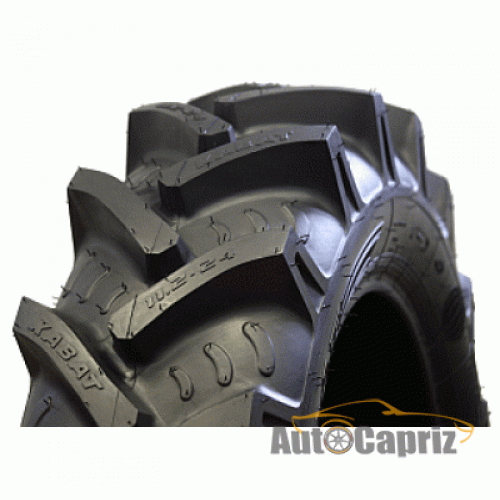 Шины Kabat SGP-04 16.9-30 (420/85-30) 150А6 14PR TT (без кам.)